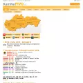 kamnapivo.sk kamnapivo.sk