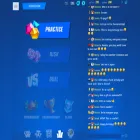 kamnigame.ru kamnigame.ru