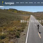 kamog.co.jp kamog.co.jp