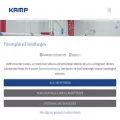 kamp.de kamp.de