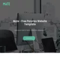 kampanyabutik.com kampanyabutik.com