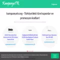 kampanyatr.org kampanyatr.org