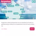 kampeerkaart.nl