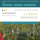 kampenhout.be kampenhout.be