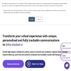 kampus24.com