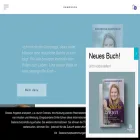 kampusch.com
