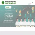 kampusmelayu.ac.id