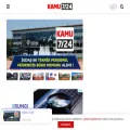 kamu724.com kamu724.com