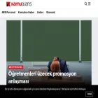kamuajans.net kamuajans.net