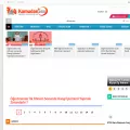 kamudanses.com kamudanses.com