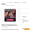 kamukta.app kamukta.app