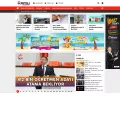 kamupersoneli.net kamupersoneli.net