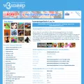 kamyaagnihotri.co.in.w3snoop.com kamyaagnihotri.co.in.w3snoop.com