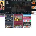 kanal7.com