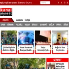 kanalsiyaset.com kanalsiyaset.com