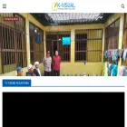 kanalvisual.com kanalvisual.com