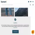 kanari.ch