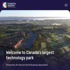 kanatanetworker.com kanatanetworker.com
