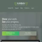 kanbanwp.com