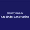 kanberry.com.au