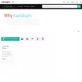 kanbkam.com