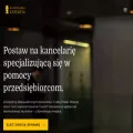 kancelariaexpertia.pl