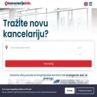 kancelarijainfo.rs kancelarijainfo.rs