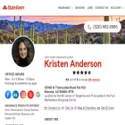 kandersonins.com