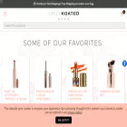 kandikoated.com kandikoated.com