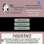 kandjscompletewoman.com kandjscompletewoman.com