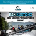 kandkkustomz.com kandkkustomz.com