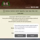 kandkmulch.com