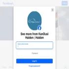 kandusi.no