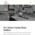 kandvhomes.com
