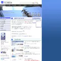 ka-net.org ka-net.org