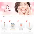 kanebo-cosmetics.co.jp