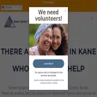 kaneseniorcouncil.org