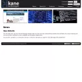 kanetech.org kanetech.org