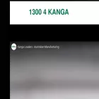 kangaloader.com kangaloader.com