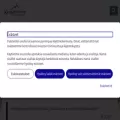 kangasniemenseurakunta.fi kangasniemenseurakunta.fi