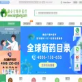 kangbixing.com