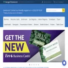 kangenmarket.com kangenmarket.com
