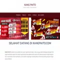 kangpaito.cc kangpaito.cc