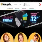 kangulukids.com.br kangulukids.com.br