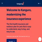 kanguroseguro.com kanguroseguro.com