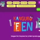 kangurufen.com kangurufen.com