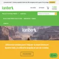 kaniber.com