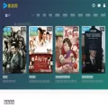 kanjuya.net