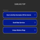 kanliao.top kanliao.top