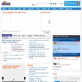 kannada.webdunia.com